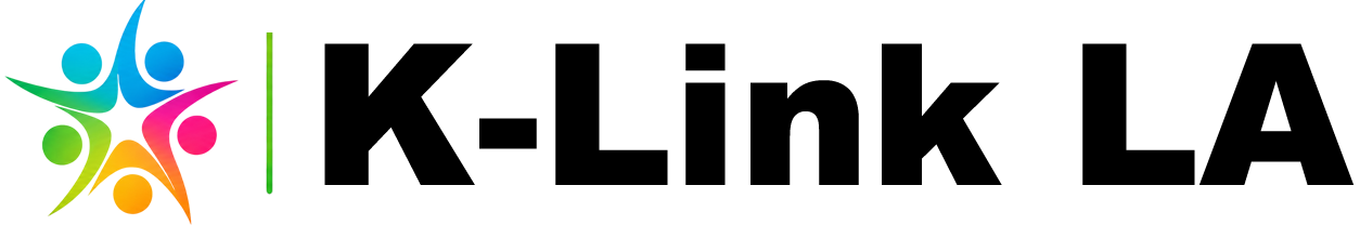 케이링크 LA